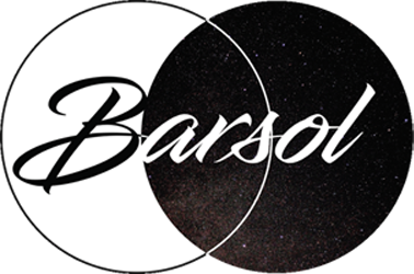 Barsol