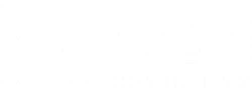 DeDi Consulting