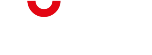VIVES Hogeschool