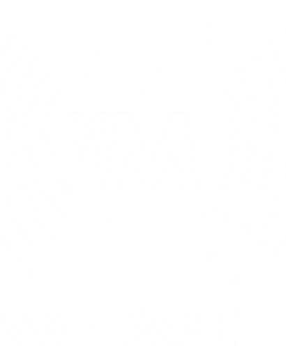 Hout Van Maele