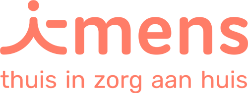 I-Mens