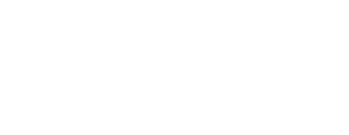 Klank en Licht