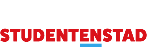 Kortrijk Studentenstad