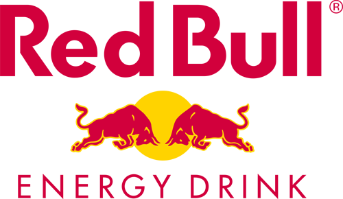 Redbull