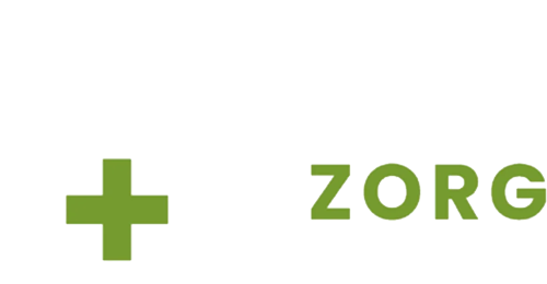 SAZORG Thuisverpleging