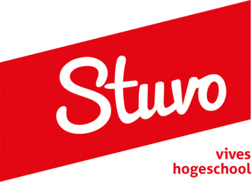 Stuvo