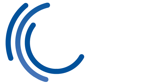 Syntra West