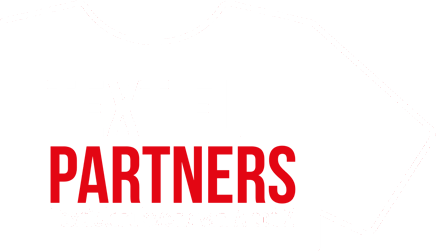 Textielpartners
