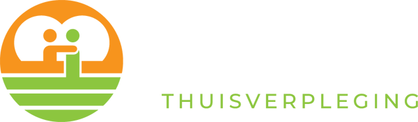 Thuisverpleging Zenit