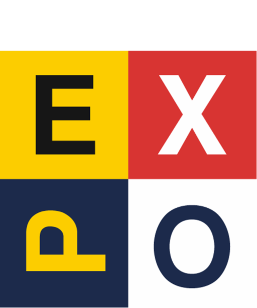 Travelexpo