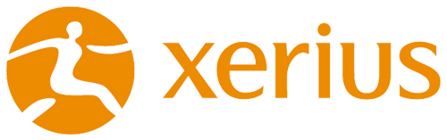 Xerius